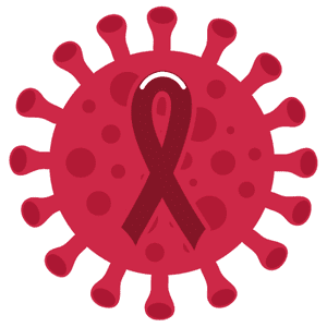 AIDS/HIV Infectious Diseases in India