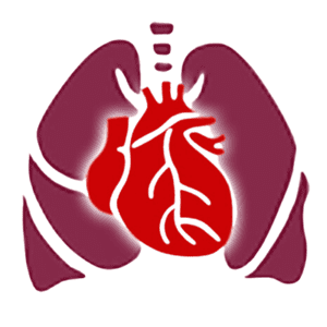 Cardio Thoracic Surgery in India