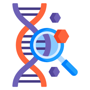 Genetics in India