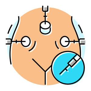 Laparoscopic Surgery in India