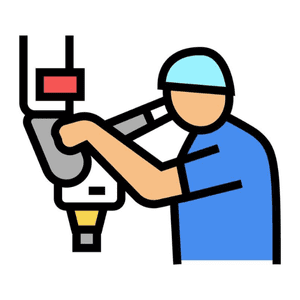 Micro Surgery(Blood Vessels & Nerves) in India