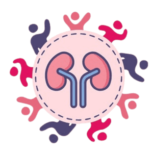 Paediatric Nephrology(Kidneys) in India