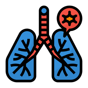 Pulmonary Diseases Specialist(Lungs Disease) in India