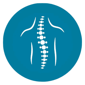 Spine & Joint Surgeons in India