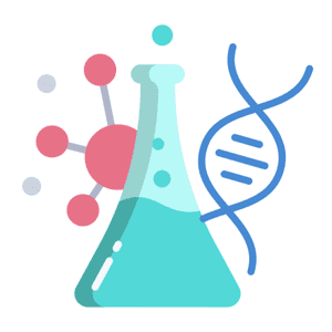 Biochemists in India