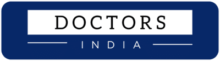 Doctors India 